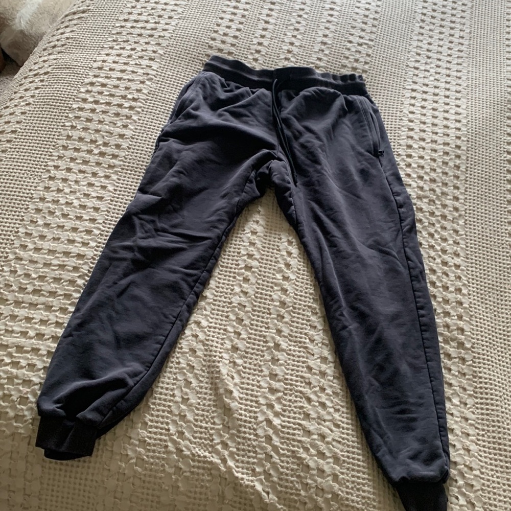Fabletics joggers